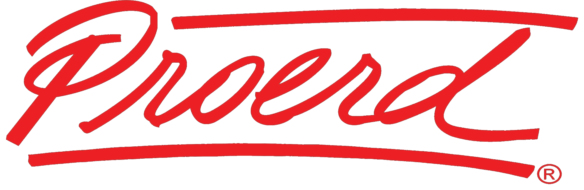 PROERD