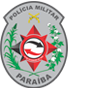 Brasão da Polícia Militar da Paraíba