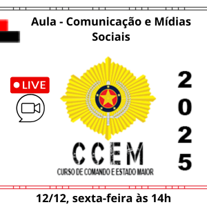 ccem