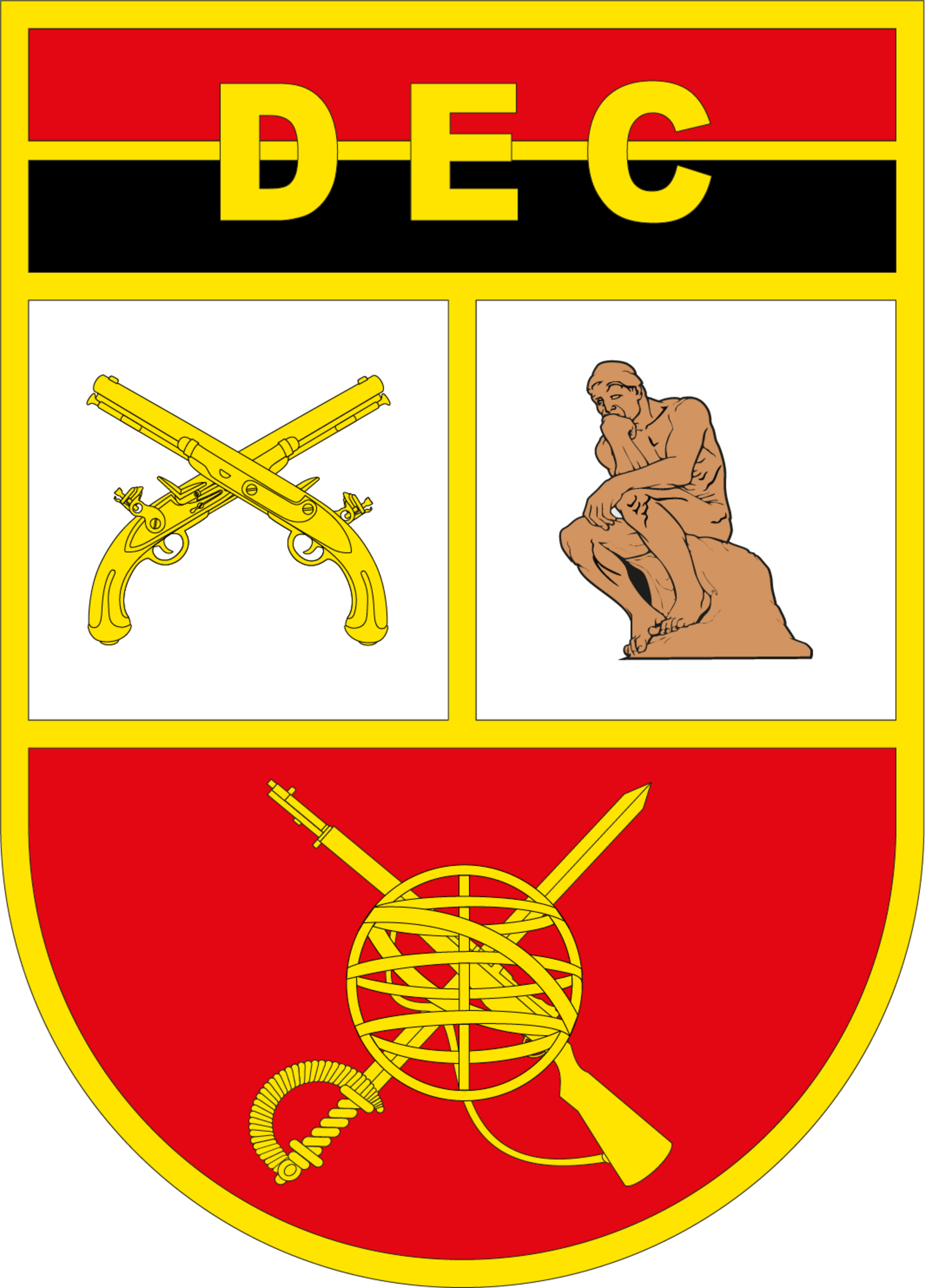 Ouvidoria