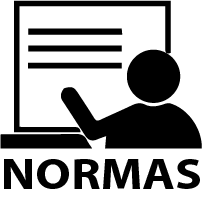 Normas do Centro de Educação da Polícia Militar da Paraíba