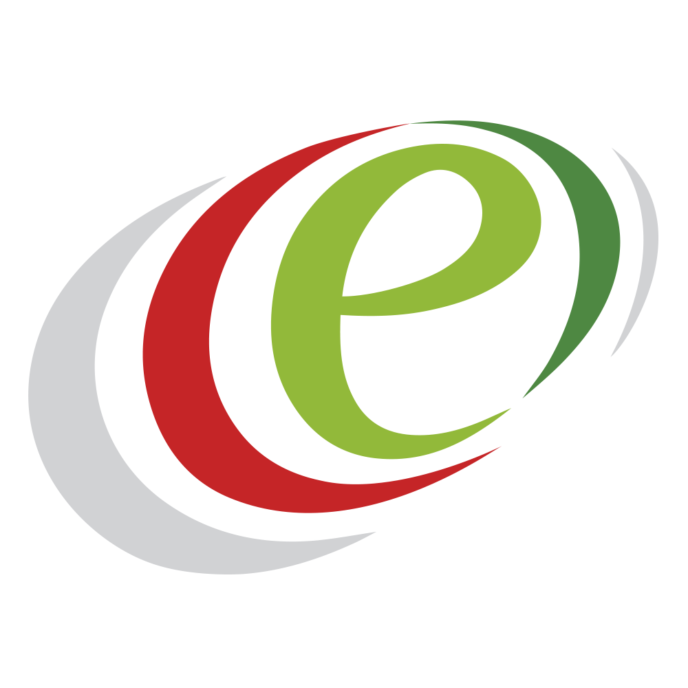 PMPB EAD — Plataforma Oficial de Ensino e Capacitação